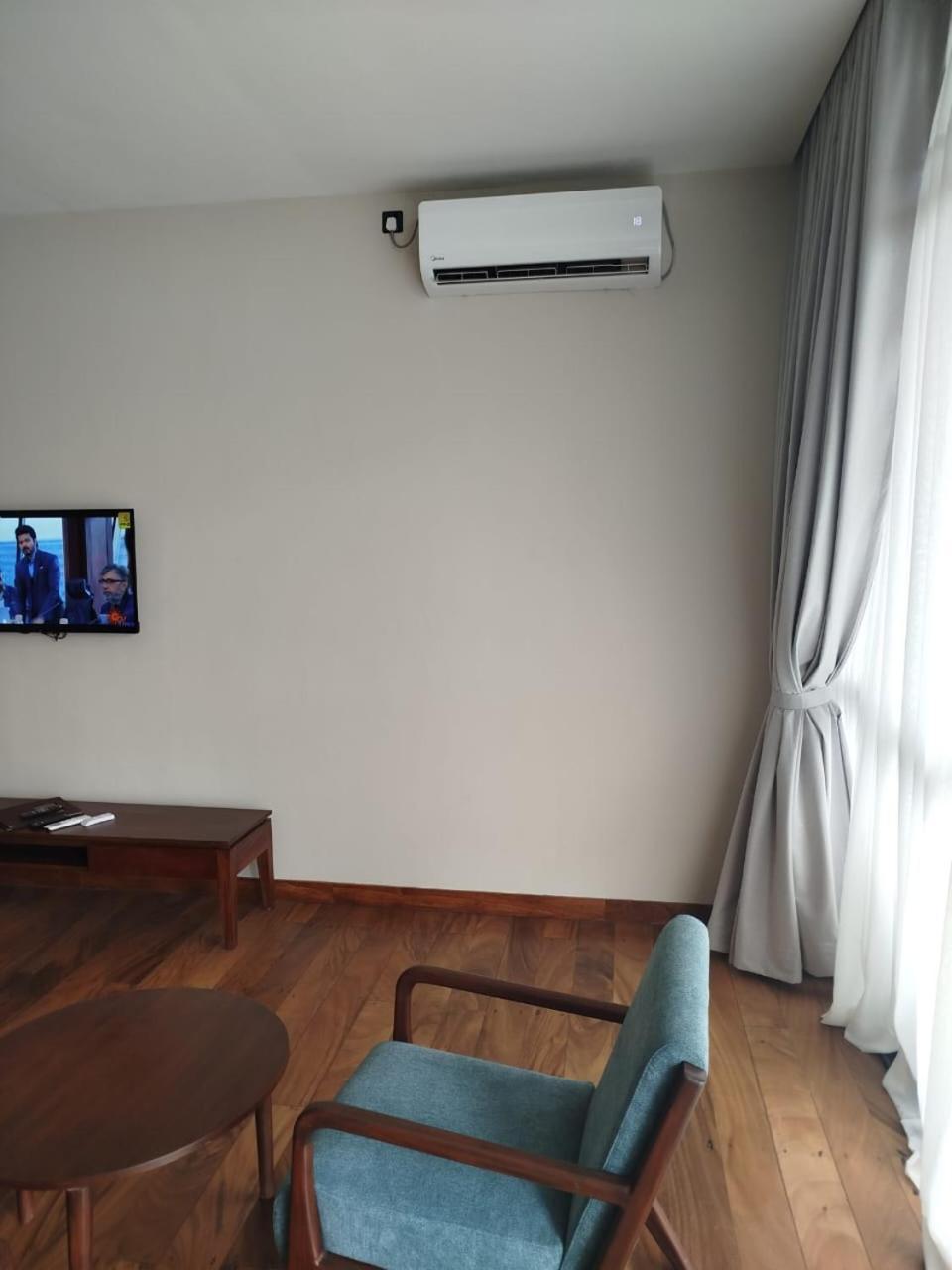 Hotel Oak Ray Tea Bush Ramboda Zewnętrze zdjęcie